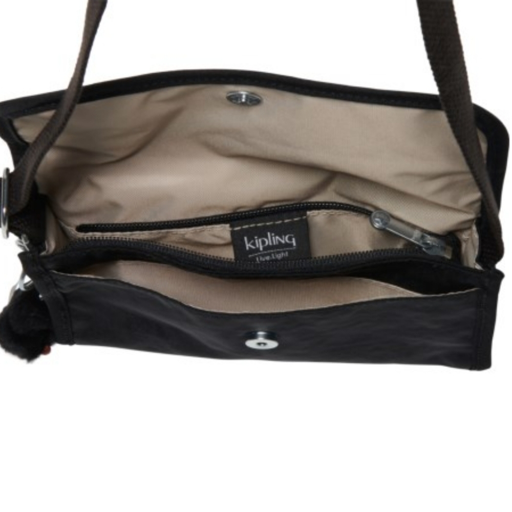 Kipling Small Crossbody Bag - Picture 2 of 4